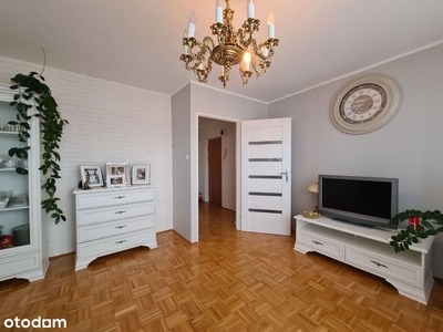 Apartament w Zakopanem w rejonie Pardałowki