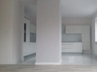 Apartament 114 m2 z tarasem 30 m2! Śródmieście