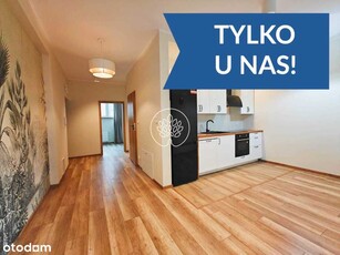 Apartament nad Brdą 61m2 Centum