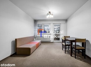 ⭐Dwupokojowe mieszkanie do aranżacji ⭐ 41,6 m² ⭐