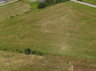 Działka budowlana - 10,7 arów - Piękne widoki. Super lokalizacja