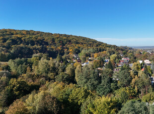 Kraków, Kraków-Krowodrza, Wola Justowska, Junacka