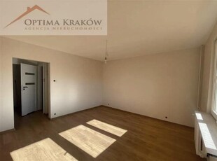 Kraków Nowa Huta, Mistrzejowice os. Piastów, 56,30 m