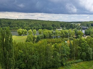 śląskie, Katowice, Gen. Kazimierza Pułaskiego