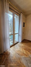 Mieszkanie 29,6m2 przy lesie