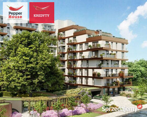 Oferta sprzedaży mieszkania 106.69m2 5-pokojowe Warszawa