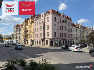 Oferta sprzedaży mieszkania Bydgoszcz 131.65m2 4 pokoje