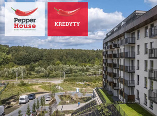 Oferta sprzedaży mieszkania Gdańsk Przytulna 81.39m2 4 pokoje