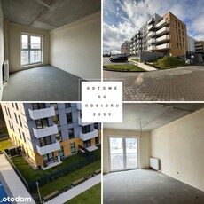 3 pokoje | balkon | 7500 zł/m2 | oddzielna kuchnia