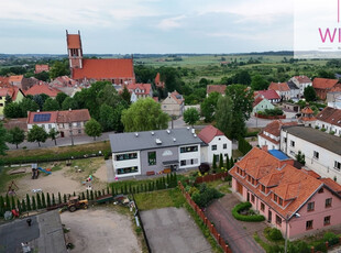 Olsztyn