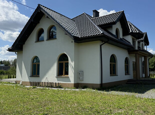 Pabianicki (pow.), Ksawerów (gm.), Ksawerów