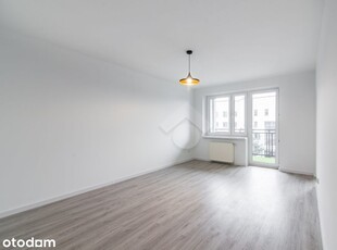 Unikatowy apartament w pierwszej linii od morza