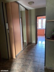 Apartament Ustroń ul. Olchowa Centrum