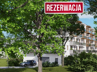 Sprzedam mieszkanie 31.54 metry 2 pok Kraków Bieżanów