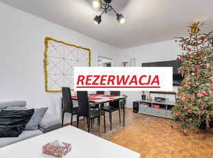 Warszawa, Targówek, Bolesławicka