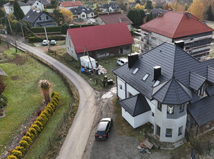 Wielicki (pow.), Wieliczka (gm.), Pawlikowice