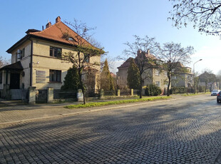 Zabrze