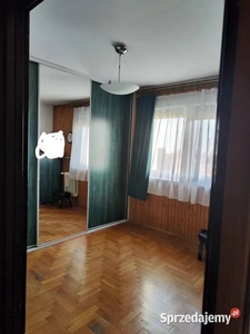 2pok 50met ok. Grabiszyńskiej BALKON/KOMÓRKA/GARAŻ (Wrocław)