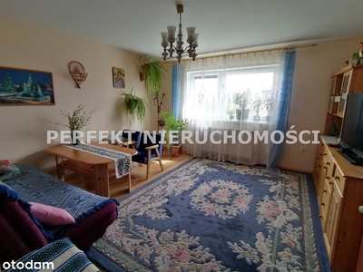 Bezczynszowe 82m2,garaz, ogród