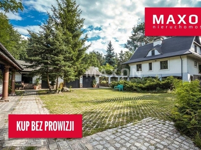 Dom Warszawa Białołęka