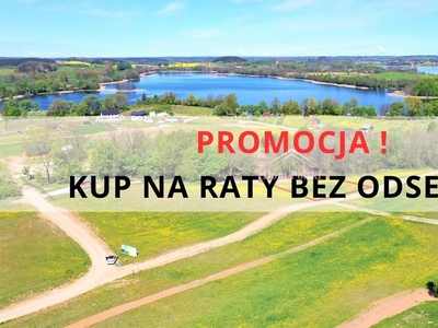 Działka inna Kukówko