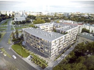 Apartament Lublin