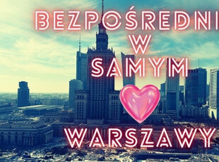 mazowieckie, Warszawa, Śródmieście, Śródmieście Północne, Zgoda