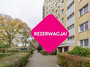 Mieszkanie trzypokojowe na sprzedaż