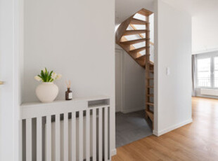 Nowy apartament, skandynawski designe, Ogrody Tesoro