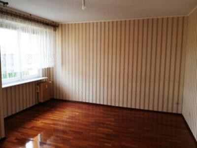 Mieszkanie na sprzedaż, 47 m², Szczecin Dąbie