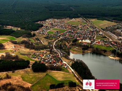 Mieszkanie na sprzedaż 9 pokoi kościerski, 300 m2, 1 piętro