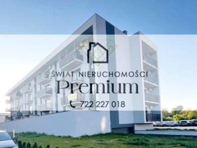 Apartament Rawicz