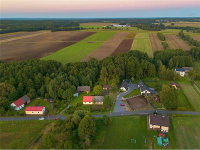 Dom bliźniak Sprzedaż Rudniki, Polska