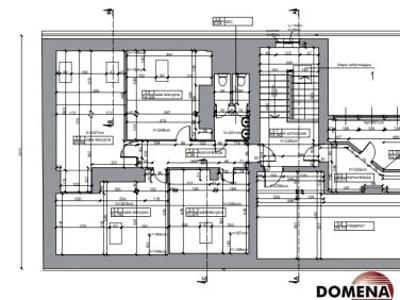 Lokal użytkowy, Centrum