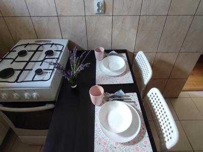 Apartament Julia