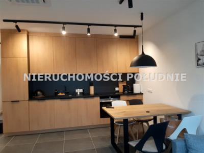 Apartament, ul. Siewna