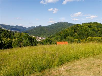 Działka budowlana Sprzedaż Czernichów, Polska