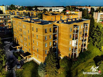 Mieszkanie -Sandomierz , 67,90 m2, IV p, 4 pokoje