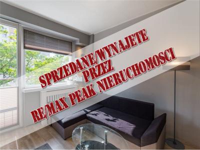 Mieszkanie Sprzedaż Łódź, Polska