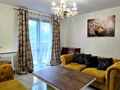 Apartament Bielsko-Biała