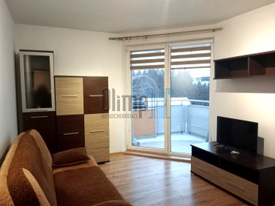 Apartament Bydgoszcz