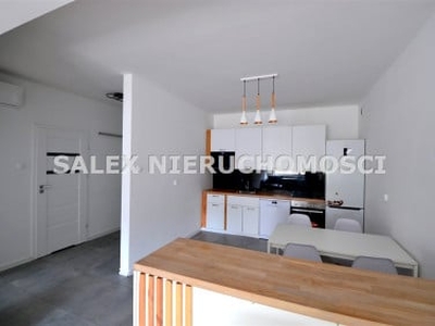 Apartament Żory