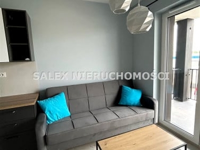 Apartament Żory