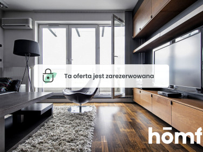 Apartament, Piastowskie