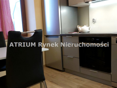 Apartament Piotrków Trybunalski