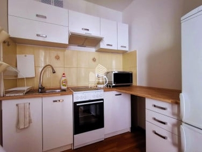 Apartament Rumia