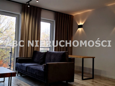 Apartament Rybnik