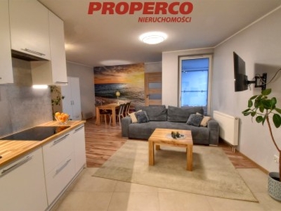 Apartament, ul. 1 Maja