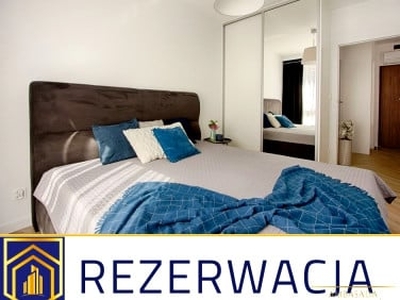 Apartament, ul. Jurowiecka