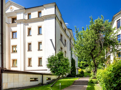 Apartament, ul. Płyćwiańska